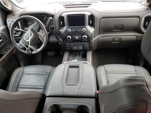 1GT49REY5LF344824 GMC Sierra K2500 Denali