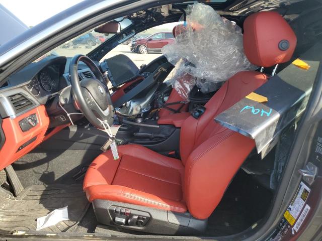WBA4W5C55KAE51328 BMW 430xi