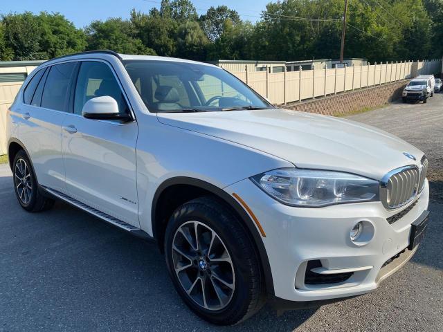 5UXKS4C5XF0J97655 BMW X5 Xdrive35d