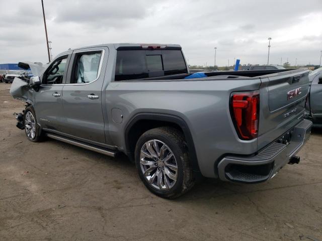 1GTUUGE89PZ285736 GMC Sierra K1500 Denali