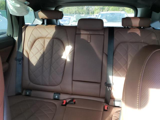 5UXTA6C03P9P55950 BMW X5 Xdrive45e