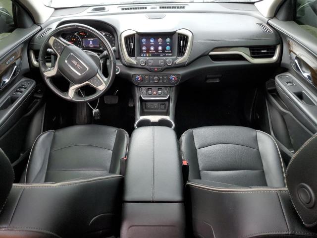 3GKALSEX7KL122944 GMC Terrain Denali