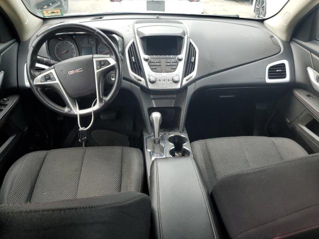 2GKFLWEK9F6339889 GMC Terrain Sle