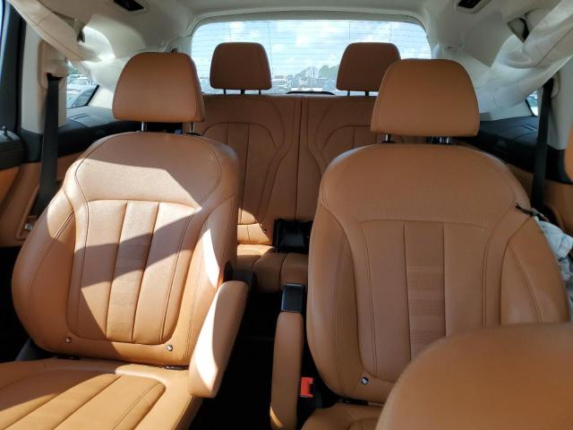 5UXCW2C02L9A03485 BMW X7 Xdrive40i