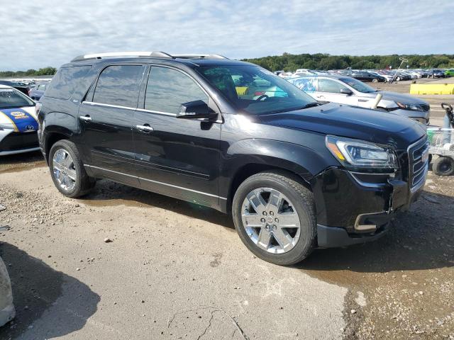 1GKKVSKD3HJ199674 GMC Acadia Limited Slt-2