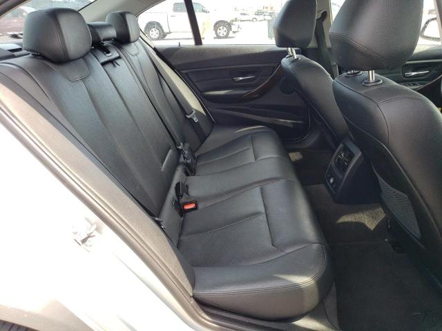 WBA3B5C55EF599426 BMW 328 Xi Sulev