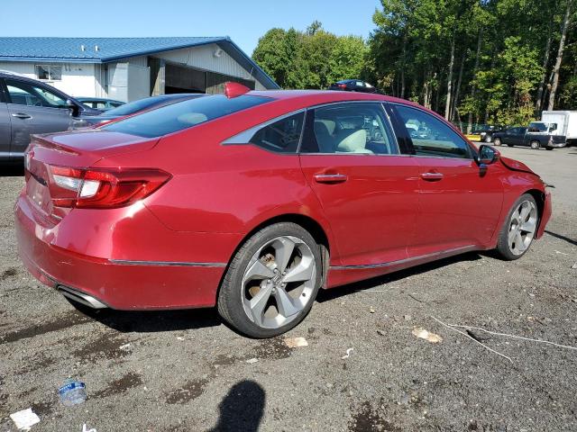 1HGCV1F97JA123477 Honda Accord Touring