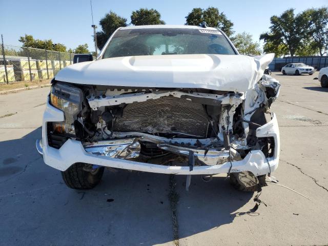 3GCUDAED8NG568281 Chevrolet l84