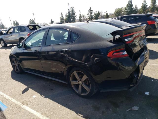 1C3CDFEB6GD540524 Dodge DART GT
