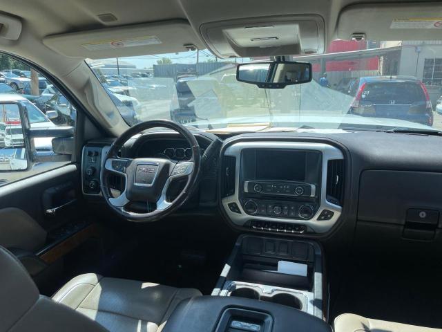 1GT12TEYSHF129620 GMC Sierra K2500 Slt