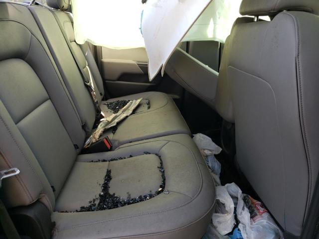 1GTG5BEN2H1268277 GMC Canyon