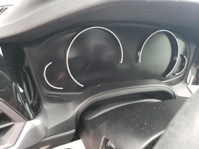 WBA5R1C06LFH43132 BMW 330I