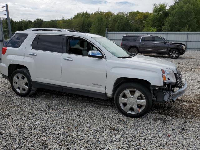 2GKFLPE31G6350482 GMC Terrain Slt