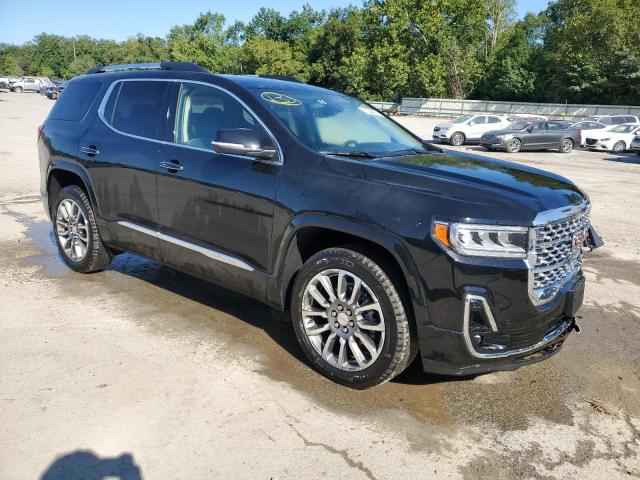 1GKKNXLS7PZ227714 GMC Acadia Denali