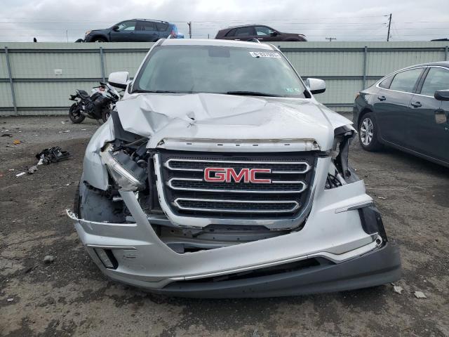 2GKFLUE38G6158054 GMC Terrain Slt