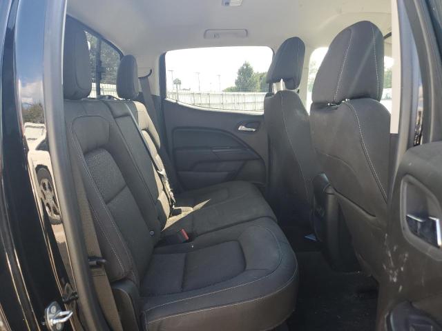 1GTG6CEN9H1295320 GMC CANYON SLE