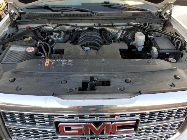 3GTU2PEJXHG203748 GMC Sierra K1500 Denali