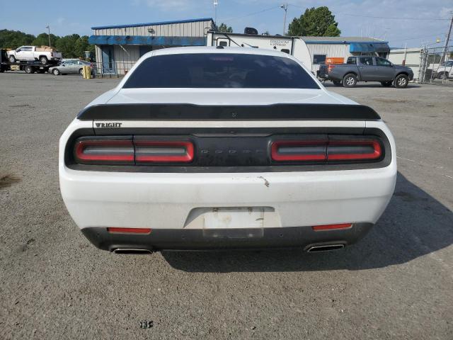 2C3CDZJG7NH171546 Dodge Challenger Gt