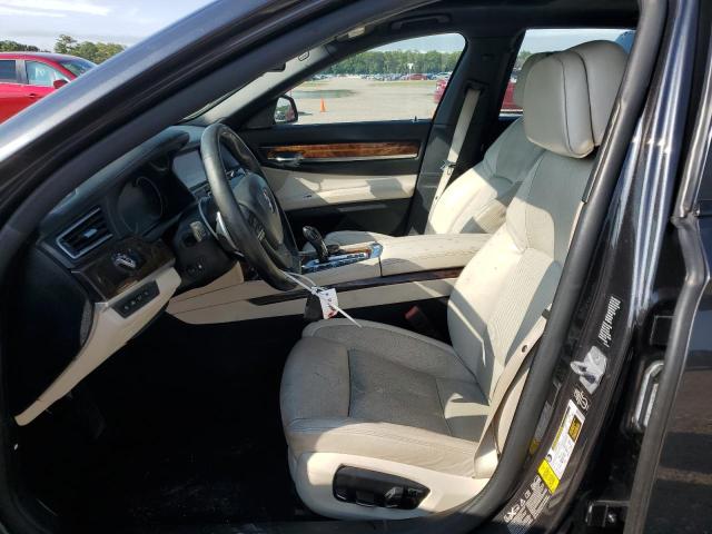 WBAYF8C57FD653981 BMW 750 LXI