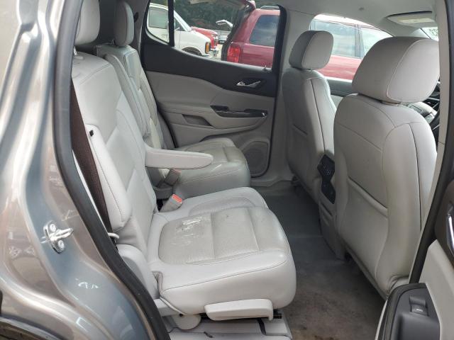 1GKKNMLS3KZ219343 GMC Acadia Slt-1