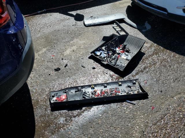 1GKKNRL46PZ178762 GMC ACADIA SLE