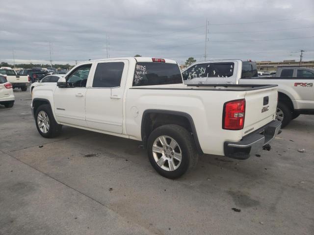 3GTP1UECXEG191662 GMC Sierra C1500 Sle