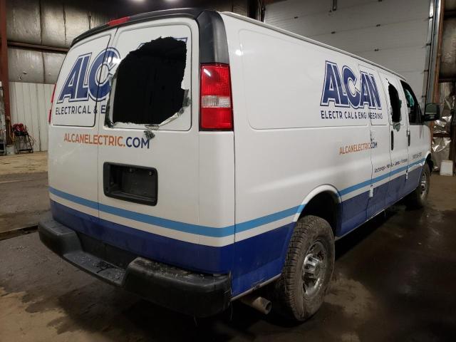 1GTZ7HFG3G1204530 GMC Savana G3500