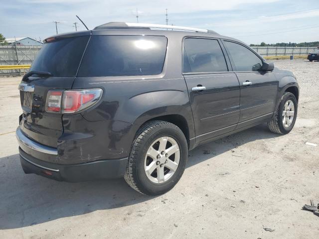 1GKKRNED4EJ323447 GMC ACADIA SLE
