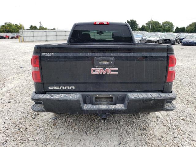 1GTV2TEC4FZ410020 GMC Sierra K1500