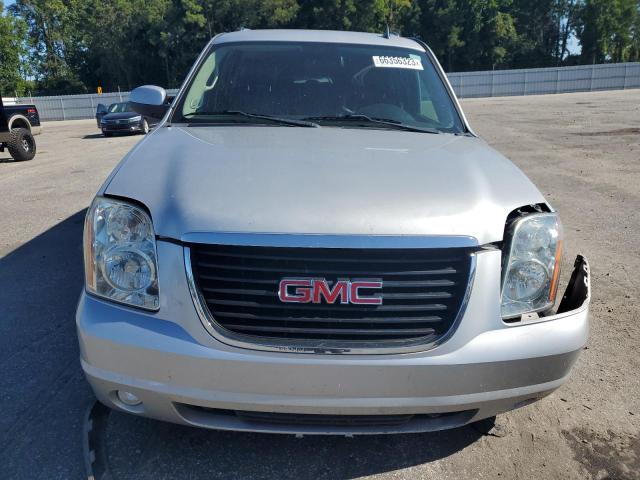 1GKS2KE7XER144523 GMC Yukon Xl K1500 Slt
