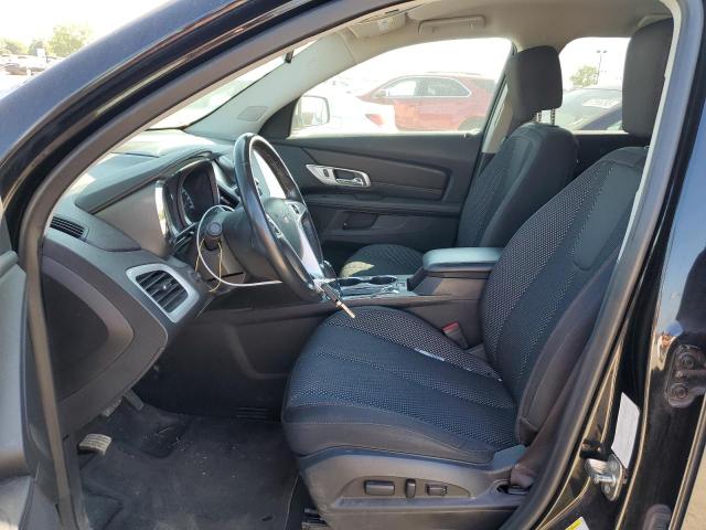 2GKFLTEK5G6212881 GMC Terrain Sle
