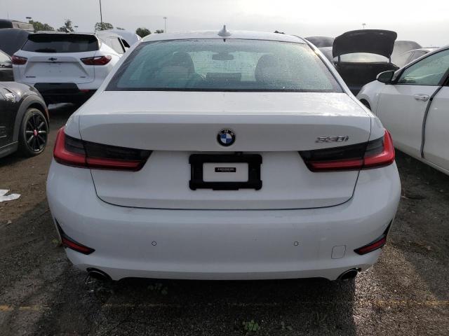 3MW5R1J00L8B12269 BMW 330I