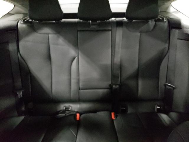 WBA3X5C55FD562746 BMW 328 XIGT