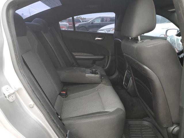 2C3CDXJG4GH112977 Dodge Charger Sxt
