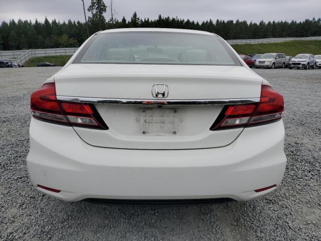 2HGFB2F54EH514554 Honda Civic Lx