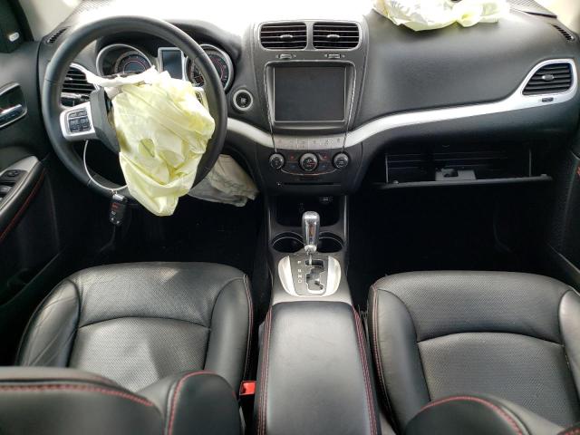3C4PDDEG4KT736977 Dodge JOURNEY GT