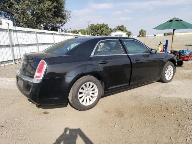 2C3CCAAGXEH323808 Chrysler 300