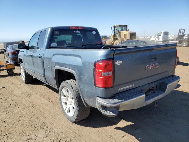 1GTR1UEC5EZ334476 GMC Sierra C1500 Sle