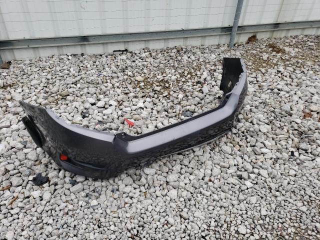 19XFC1F38KE017311 Honda CIVIC EX
