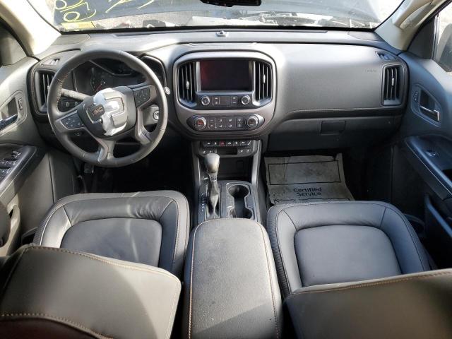 1GTG6FEN5N1306777 GMC Canyon At4