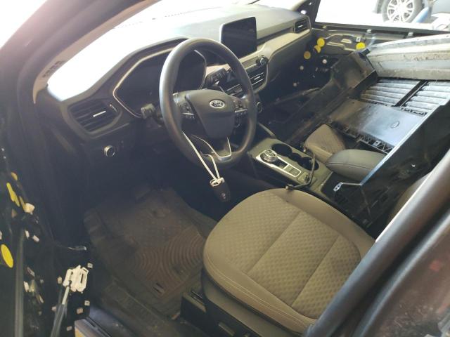 1FMCU9G62LUA84122 Ford ESCAPE SE