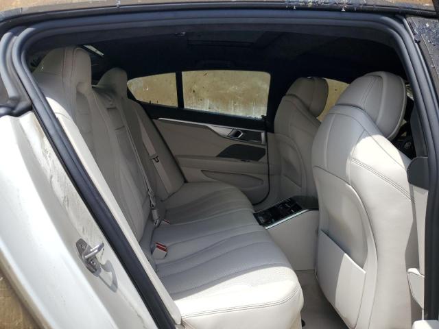 WBAGV2C02PCL23480 BMW 840i