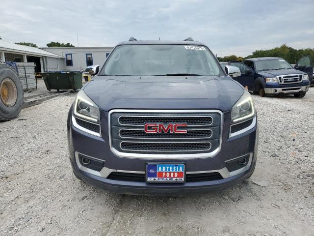 1GKKRSKDXEJ165926 GMC Acadia Slt-2