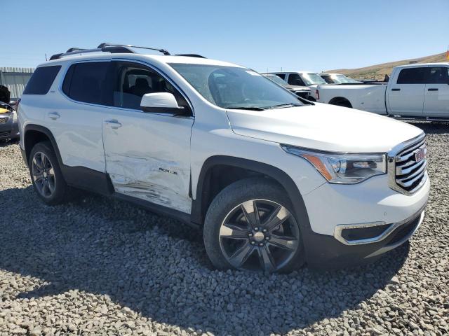 1GKKNWLS9JZ118897 GMC Acadia Slt-2