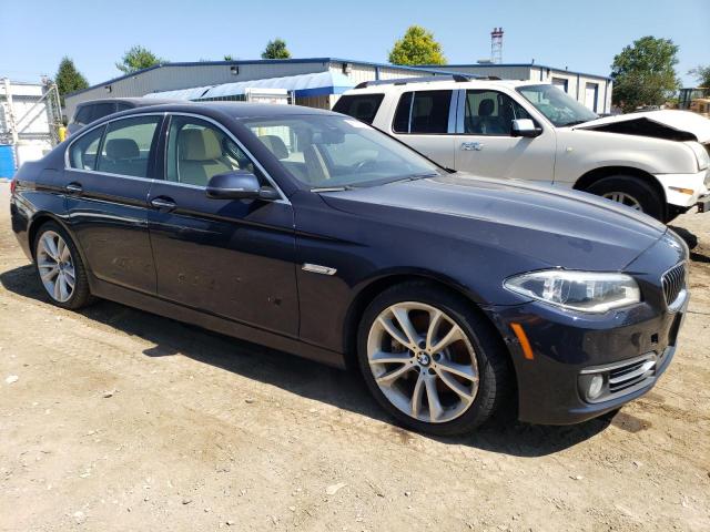 WBAFV3C58ED686144 BMW 535 D Xdrive