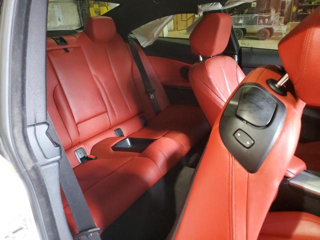 WBA3N9C50GK248769 BMW 428 XI