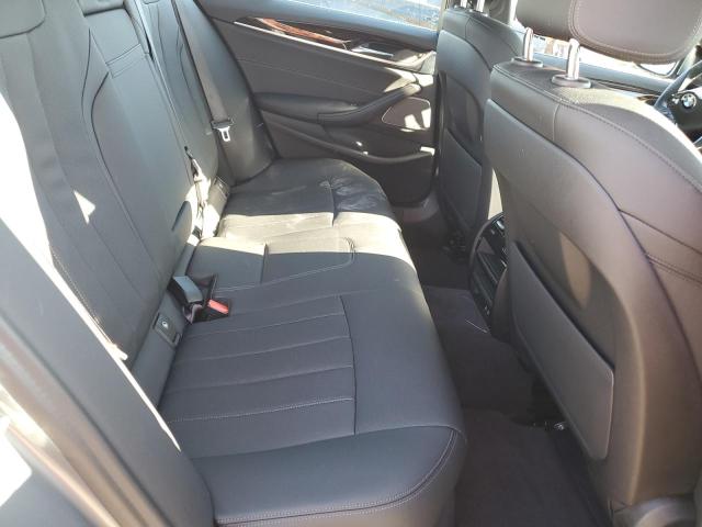 WBA13AG07PCM13059 BMW 530e