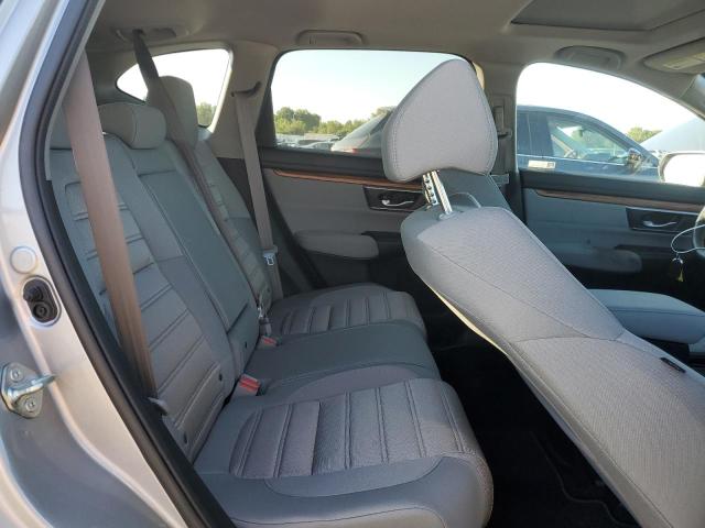 2HKRW2H50LH639438 Honda CR-V EX