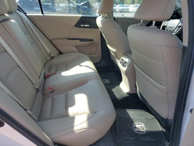 1HGCR3F96HA017645 Honda Accord Touring