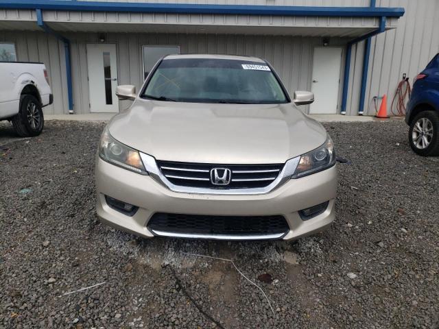 1HGCR2F78EA226518 Honda ACCORD EX